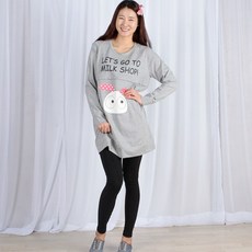 TW894 FS.주머니토끼수유티