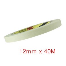 5개 실리콘 번짐 방지 종이 마스킹테이프 실리콘테이프 페인트라인 칠주의 페인트보호 락카칠라인