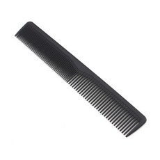 엠마고 빗 머리브러쉬