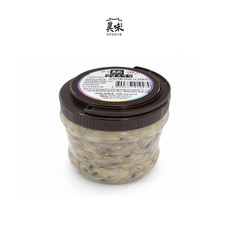 야들밥도둑 가정용 조개젓1kg, 1kg, 1개