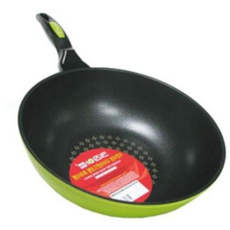 계란말이팬 키친아트 후라이팬 프라이팬 코팅 볶음팬 에그팬 28cm 79000EA 1EA, 본상품