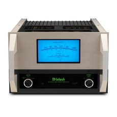 [Mcintosh] 매킨토시 MC3500 MK II 모노블럭 진공관 파워앰프