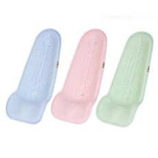 라온맘 3D 에어매쉬 수유시트, 캔디민트, 1개