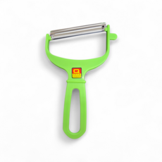 대흥 국산 점보야채칼 양배추 채칼 슬라이서 샐러드, 1개, 단일