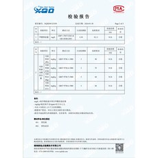 코너 벽난로콘솔 엔틱 콘솔장식장 벽난로모형 집꾸미기 복도장 거실 모형 60x20x80cm, 검사 보고서