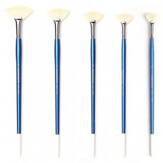 화홍 팬붓 205F 2호 -30769tjr8+4luO