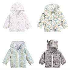 AH幼童夏季薄外套/TPK/防蚊外套/網眼/竹節棉/防曬外套/薄外套/冷氣房外套/寶寶外套/外套/連帽