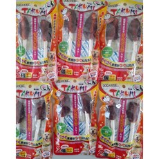 TAKUMI 塔谷米棒 狗狗零食, 詳見包裝, 詳見包裝