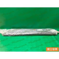 CMC 中華菱利 VERYCA 1.2 1.3 後車箱地墊