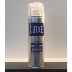 커티스 500ml 이발기 냉각기 애견미용 클리퍼 날 살균소독 스프레이, 2개