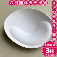 梨卡 胸墊 泳衣 比基尼 小可愛 比基尼小胸 上托透氣 泳衣小胸 加厚罩杯 加硬 爆乳 集中