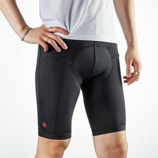 원아더 5부슈트 자전거패드바지 자전거의류 kiw+880MF