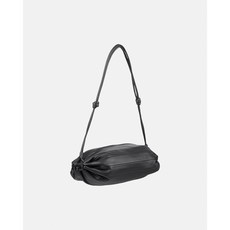 MARIMEKKO Mini Karla Shoulder bag 093660 Black