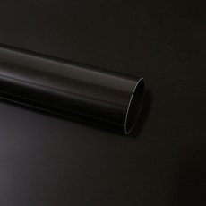 “Be a florist 花藝夢” 微醺防水塑膠包裝紙(20張/包) 包裝紙 花藝資材 乾燥花 永生花 不凋花, 黑色騎士