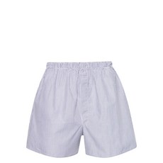 선스펠 핀스트라이프 복서 쇼츠