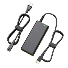 SANJOON 온 Power Adapter 24V 65W 2.71A Compatible AD-ResMed AirSense 11 AutoSET 세트 CPAP Elite 39001, SANJOON 온 Power Adapter 24V 65