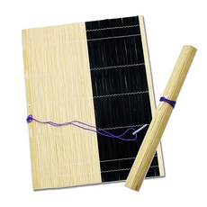 단아미 2000 붓발 서예 동양화 한국화 캘리그라피 붓말이
