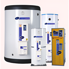 축열식 전기보일러 축열원형 난방 온수 EDS 210L 500L 700L 1000L 1200L, 210L(30KW)