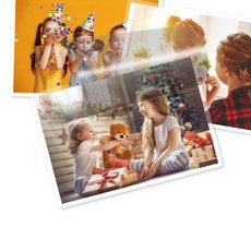 코팅기 필요없는 양면 손코팅지 A4 3매 아이돌포토카드 교과서커버 열에강한투명비닐 새학기학용품 깔끔한, 상세페이지참조, 상세페이지참조