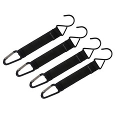 옐라이예하오 테니스 가방 야구 소프트볼 물컵 배낭 피클볼 패들 가방 배드민턴 라켓 스쿼시 가방용 펜스, 1개