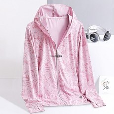 夏季新款UPF50 防曬衣女外穿專業級防紫外線高檔防曬服男士外套男