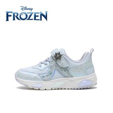 HAWKINS 호킨스 HK86200/DISNEY 어린이 아동 스니커즈 신발 주니어 운동화 러브멜로 프린세스 FROZEN 251368