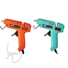 늘정 글루건 대