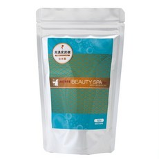 日本MITATE《濃碳酸錠-10入》寵物泡澡錠 SPA清潔錠 人寵皆可用, 1個, 單入*2