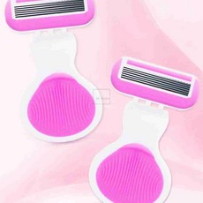 엠비아7 다용도 미니 면도기 다용도미니면도기, 휴대용면도기