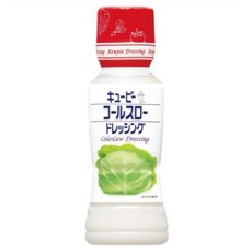 kewpie 雞蛋沙拉醬 180ml, 1個