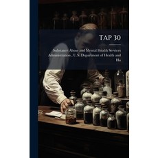 (英文圖書)Tap 30 精裝版, Hutson Street Press, 英文