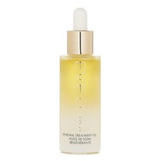 이브 롬 리뉴얼 트리트먼트 오일 30ml, 1개