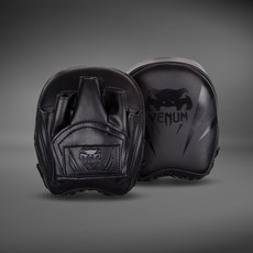 VENUM 手靶 教練靶 拳擊手靶, 1個