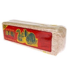 소나무깔짚 햄스터 톱밥 lee+84506GQ