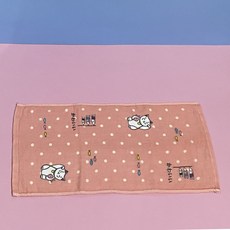 O&O雙效棉紗布柔舒巾(棉紗)單條入