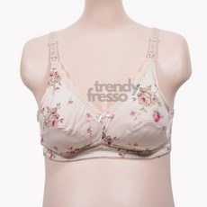 넛츠샵 산전산후 B컵 수유브라 모유수유브라