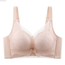 슈비코 왕뽕브라 8cm 뽕 와이어 레이스 윗가슴 푸쉬업 보정 브라렛 처진가슴 면브라 코르셋 브라 작은가슴 편한 볼륨 가슴모으는 왕뽕 일본