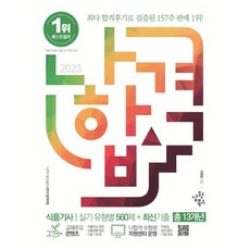 2023 我會考上 食品技師術科 題型別560題+最新考古題 [共13年份]：收錄最新簡答題複刻試題┃各類型(各科目)試題┃營運考生支援中心, 三元圖書