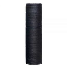 농사용차광막 하우스 농자재 자외선 차양막 주차천막 8핀 3m x 50m, 8핀 5m x 50m