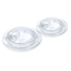 그로미미 일회용 빨대홀더, 2개