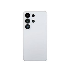 [삼성 감사 페스티벌] 삼성전자 갤럭시 S26 Ultra 자급제 SM-S948N, 화이트, 512GB