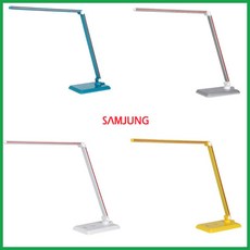 인버터 LED 스탠드 SL-1100 frs+TeRj6f, frs+화이트