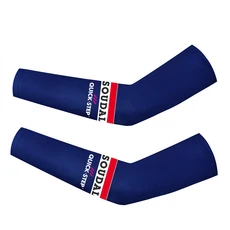 UAE-여름용 사이클링 빕 숏 통기성 스포츠 산악 자전거 사이클링 바지 culotte ciclismo hombre 자전거