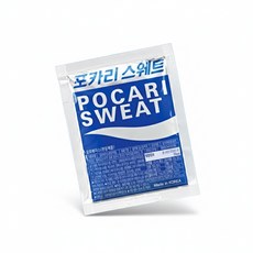 동아오츠카 T 포카리스웨트 분말 65.6g 5입x2박스 (총10입), 10개
