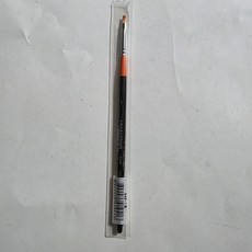 화홍 평붓 납작붓 구성붓 948F 1~5호, 1개, 1호