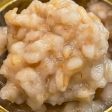 無防腐劑即食罐頭系列 (燕麥/紫米/紅豆/芋頭/薏仁/綠豆/花生/花豆/無糖綠豆) - 多種口味任您選, 1個, 【無防腐劑罐頭】蜜汁燕麥 - 900g