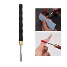 가죽색칠 롤러 158MM 색칠 ROLLER 가죽공예 공구, 1개