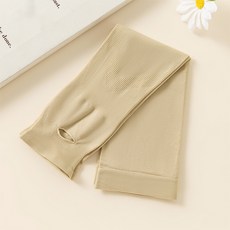 기쯔 팔토시 쿨 토시 골프 1+1+1, 1개, 스킨