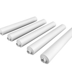 嗨購 無塵擦拭紙 高效吸油清潔用品, 1個, 德森410mm*250mm*10m,德森