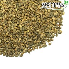 국산 쓴메밀 타타리메밀 흑메밀 메밀차, 국산 쓴메밀 1kg 타타리메밀 흑메밀 통메밀 쓴메밀차, 1개, 1kg, 2개입